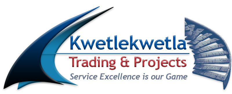 KWT Projects logo